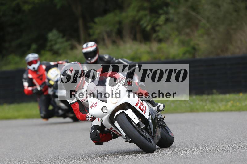 /53 16.09.2025 Track Day Domi Aegerter ADR/Gruppe gelb/44
